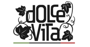 dolce-vita-logo