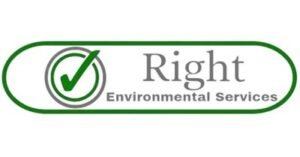 right-environmental-logo