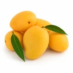 Kaser Mangoes - 3.2kg