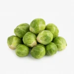 Brussels Sprounts