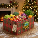 Christmas Essential Box
