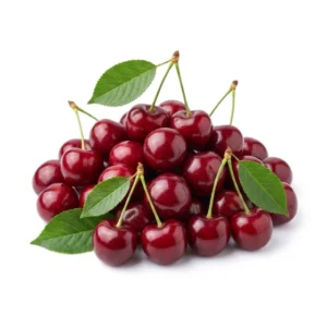 Cherries